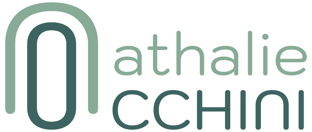Nathalie Occhini | Hypnosetherapie • Systemische Therapie • Psychoonkologie | Biel/Bienne